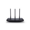 ROUTER WIRELESS N TP-LINK TL-WR940N 450MBPS