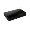 SWITCH 8 PORTE GIGABIT ETHERNET DESKTOP TENDA SG108