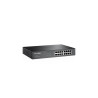 SWITCH TP-LINK TL-SG1016D 16 PORTE GIGABIT 10/100/1000 MBPS