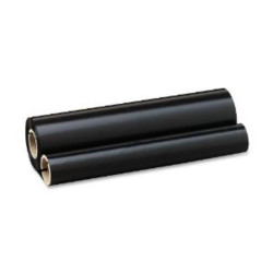 TTR COMPATIBILE BROTHER (217X47) (CF DA 1PZ) (PC-402RF)