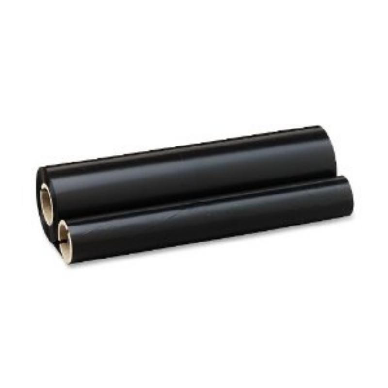TTR COMPATIBILE PANASONIC (KX-FA55X) (50MT) KXFP150