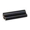 TTR COMPATIBILE PANASONIC (KX-FA55X) (50MT) KXFP150