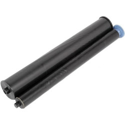 TTR COMPATIBILE PHILIPS MAGIC 2 (PFA-321) PPF411, PPF441 (217X40) (CFX1PZ)