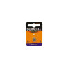 PILE A BOTTONE DURACELL D371/370 1X1,5V