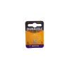 PILE A BOTTONE DURACELL D392/384 1X1,5V