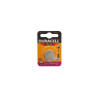 PILE A BOTTONE DURACELL DL1616 1X3,0V