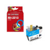 CARTUCCIA COMPATIBILE (LC3213C) PER BROTHER DCP-J772DW (400K) CIANO XL