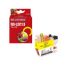 CARTUCCIA COMPATIBILE (LC3213Y) PER BROTHER DCP-J772DW (400K) GIALLO XL