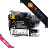 CARTUCCIA COMPATIBILE (LC3219XLBK) PER BROTHER MFC-J6930DW (3K) NERO XL