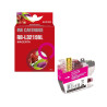 CARTUCCIA COMPATIBILE (LC3219XLM) PER BROTHER MFC-J6930DW (1,5K) MAGENTA XL