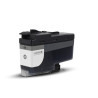 CARTUCCIA COMPATIBILE (LC-3233BK) PER BROTHER DCP-J1100DW (3K) NERO