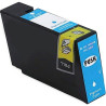 CARTUCCIA COMPATIBILE (PGI-1500C, 9193B001) PER CANON MB2050 (12ML) (1,K) CIANO XL