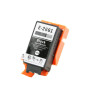 CARTUCCIA COMPATIBILE EPSON (C13T26614010) WF100W (0.25K) (8,8ML) NERO