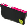 CARTUCCIA COMPATIBILE EPSON (C13T35934010, 35XL) WF4720DWF (1,9K) MAGENTA - LUCCHETTO
