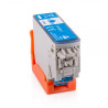 CARTUCCIA COMPATIBILE (C13T37924010, 378XL) PER EPSON STYLUS XP8500 (9.3ML) CIANO
