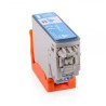 CARTUCCIA COMPATIBILE (C13T37954010, 378XL) PER EPSON STYLUS XP8500 (10.3ML) LIGHT CIANO