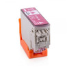 CARTUCCIA COMPATIBILE (C13T37964010, 378XL) PER EPSON STYLUS XP8500 (10.3ML) LIGHT MAGENTA