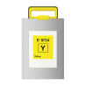 CARTUCCIA COMPATIBILE (C13T973400, T9734) PER EPSON WF-C869RDTWF (22K) GIALLO PIGMENTATO