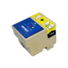 CARTUCCIA COMPATIBILE (T037) PER EPSON STYLUS C42, C44, C46 (30ML) COLORI