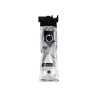 CARTUCCIA COMPATIBILE (T9451, C13T945140) PER EPSON WF-C5210DW (5K) NERO