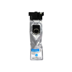 CARTUCCIA COMPATIBILE (T9452, C13T945240) PER EPSON WF-C5210DW (5K) CIANO