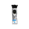 CARTUCCIA COMPATIBILE (T9452, C13T945240) PER EPSON WF-C5210DW (5K) CIANO