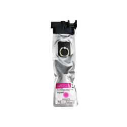 CARTUCCIA COMPATIBILE (T9453, C13T945340) PER EPSON WF-C5210DW (5K) MAGENTA
