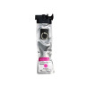 CARTUCCIA COMPATIBILE (T9453, C13T945340) PER EPSON WF-C5210DW (5K) MAGENTA
