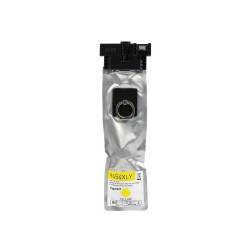 CARTUCCIA COMPATIBILE (T9454, C13T945440) PER EPSON WF-C5210DW (5K) GIALLO