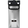 CARTUCCIA COMPATIBILE PROPART (C13T01C100, T01C1) PER EPSON WORKFORCE PRO WF-C579RDTWF (10K) NERO PIGMENTATO