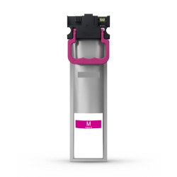 CARTUCCIA COMPATIBILE PROPART (C13T01C300, T01C3) PER EPSON WORKFORCE PRO WF-C579RDTWF (5K) MAGENTA PIGMENTATO