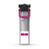 CARTUCCIA COMPATIBILE PROPART (C13T01C300, T01C3) PER EPSON WORKFORCE PRO WF-C579RDTWF (5K) MAGENTA PIGMENTATO