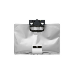 CARTUCCIA COMPATIBILE (C13T01D100, T01D1) PER EPSON WORKFORCE PRO WF-C579RDTWF (50K) NERO PIGMENTATO