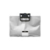 CARTUCCIA COMPATIBILE (C13T01D100, T01D1) PER EPSON WORKFORCE PRO WF-C579RDTWF (50K) NERO PIGMENTATO