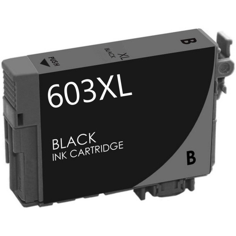 CARTUCCE EPSON XP 2100