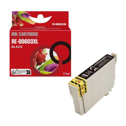 CARTUCCE EPSON XP 2100