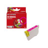CARTUCCIA COMPATIBILE (C13T03A34010, 603XL) PER EPSON XP2100 (12ML) MAGENTA
