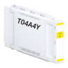 CARTUCCIA COMPATIBILE EPSON (C13T04A440) WORKFORCE PRO WF-C8690DWF (8K) GIALLO PIGMENTATO