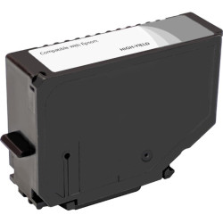 CARTUCCIA COMPATIBILE EPSON (C13T04F64010, 478XL) STYLUS XP15000 (11.2ML) GRIGIO - SCOIATTOLO