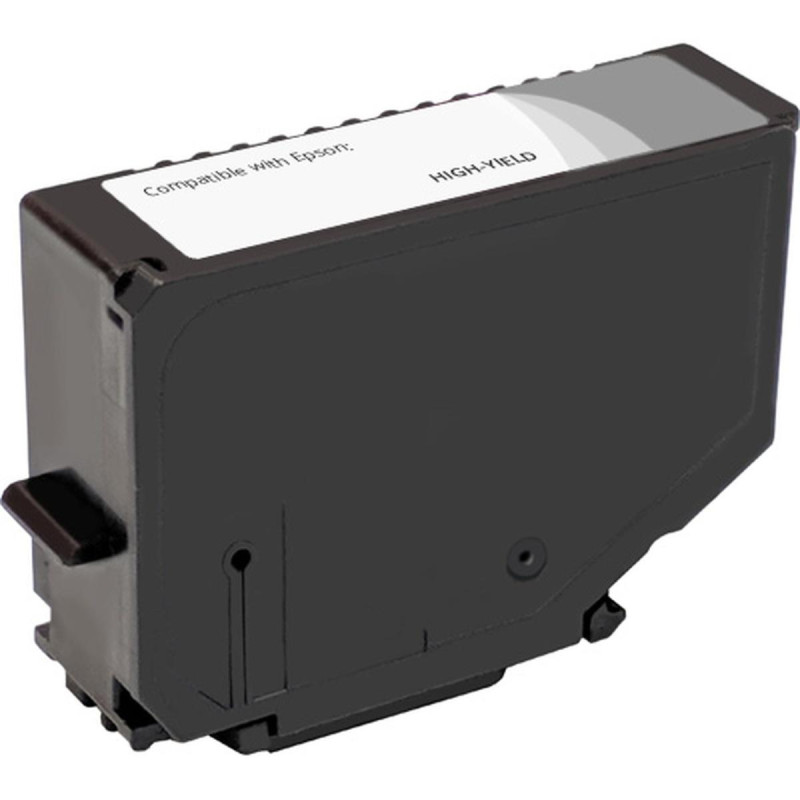 CARTUCCIA COMPATIBILE EPSON (C13T04F64010, 478XL) STYLUS XP15000 (11.2ML) GRIGIO - SCOIATTOLO