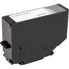 CARTUCCIA COMPATIBILE EPSON (C13T04F64010, 478XL) STYLUS XP15000 (11.2ML) GRIGIO - SCOIATTOLO