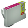 CARTUCCIA COMPATIBILE EPSON (C13T05434010) STYLUS PHOTO R800, R1800 (16ML) MAGENTA