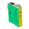 CARTUCCIA COMPATIBILE EPSON (C13T07944010, T0794) STYLUS PHOTO 1400 (12ML) GIALLO