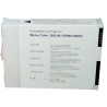 CARTUCCIA COMPATIBILE EPSON (S020118) STYLUS COLOR 3000, 5000 - NERO