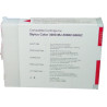 CARTUCCIA COMPATIBILE EPSON (S020126) STYLUS COLOR 3000, 5000 MAGENTA