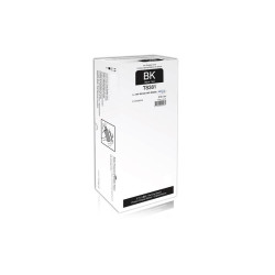 CARTUCCIA COMPATIBILE (T8781, T8381) PER EPSON WF-R5190 (75K) NERO