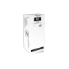 CARTUCCIA COMPATIBILE (T8781, T8381) PER EPSON WF-R5190 (75K) NERO