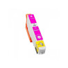 CARTUCCIA COMPATIBILE EPSON (T2423, T2433, 24XL) EXPRESSION PHOTO XP750 (12ML) MAGENTA