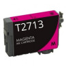 CARTUCCIA COMPATIBILE (T2713, T2703, 27XL) PER EPSON WF3620DWF (10,4ML) MAGENTA