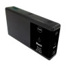 CARTUCCIA COMPATIBILE EPSON (T7011) WORKFORCE PRO WP4015DN (72ML) NERO XXL